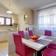 House Jasminka, Medulin (Medolino) (foto 7)