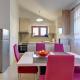 House Jasminka, Medulin (Medolino) (foto 9)