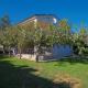 Casa Murenc, Medulin (Medolino) (foto 2)