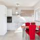 Casa Murenc, Medulin (Medolino) (foto 6)