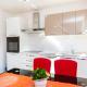 Casa Murenc, Medulin (Medolino) (foto 7)