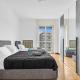 CA17 -Centrale-Duomo -Central Maxi Apartment -, Milán - Fotografie 1