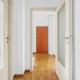 CA17 -Centrale-Duomo -Central Maxi Apartment -, Milán - Fotografie 7