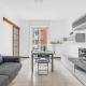 CA17 -Centrale-Duomo -Central Maxi Apartment -, Milán - Fotografie 8