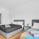 CA17 -Centrale-Duomo -Central Maxi Apartment -, Milán - Fotografie 9