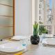 CA17 -Centrale-Duomo -Central Maxi Apartment -, Milán - Fotografie 3