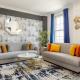 Luxury flat Next to Hyde Park & Oxford Street, London - Photo 4