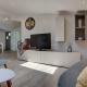 Villa Jela, Medulin (foto 3)