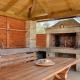 Villa Jela, Medulin (foto 4)