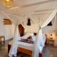 Kamunjila Lodge, Livingstone (zdjęcie 6)