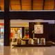 Hard Rock Hotel Goa Calangute, 卡兰古特 - 照片 9