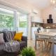Apartment Lokva, Medulin (Foto 4)