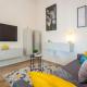 Apartment Lokva, Medulin (Foto 6)