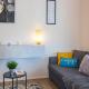 Apartment Lokva, Medulin (Foto 7)