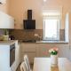 Apartment Lokva, Medulin (Foto 10)