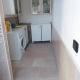 Villa Poseidone, Torre Ovo (foto 3)