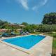 Villa Altura, Ližnjan (Lisignano) (foto 6)