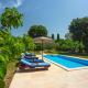 Villa Altura, Ližnjan (Lisignano) (foto 7)