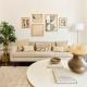 Garden Duplex in Islington, Londýn - Fotografie 8