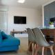 Blue Penthouse - Puglia Mia Apartments Monopoli - Fotografie 8