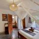 Kamunjila Lodge, Livingstone (zdjęcie 5)