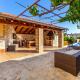 Villa Teresa, Medulin (Medolino) (foto 3)