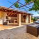 Villa Teresa, Medulin (Medolino) (foto 4)