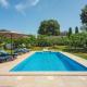 Villa Altura, Ližnjan (Lisignano) (foto 8)