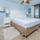 Phoenix East 707 condo, Orange Beach - Fotografie 10
