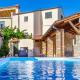 Villa Teresa, Medulin (Medolino) (foto 5)