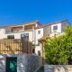 Villa Teresa, Medulin (Medolino) (foto 6)