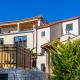 Villa Teresa, Medulin (Medolino) (foto 7)