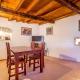 Villa Teresa, Medulin (Medolino) (foto 8)