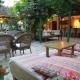 Dardanos Hotel, Patara (foto 9)