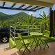Charming Apartment in La Savane, 65 sqm with Terrace Happy Bay - Fotografie 1