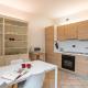 GuestHost - Spacious studio at 800 m from Como Borghi station Комо - Фото 8