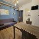 Captain's Lodge, Civitavecchia (fotografie 7)