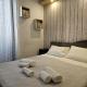 Captain's Lodge, Civitavecchia (fotografie 10)
