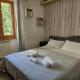 Captain's Lodge, Civitavecchia (fotografie 2)