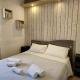 Captain's Lodge, Civitavecchia (fotografie 4)