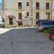 Hotel Santamaria