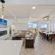 Starboard Village Unit 612, Pensacola Beach - Fotografie 2