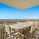 Starboard Village Unit 612, Pensacola Beach - Fotografie 1