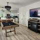 Whiskey Rose AC-New Renovation! With Pool Table!, Atlantic City - Fotografie 10