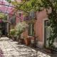 Villa Domingues II, Lisbonne - Photo 1