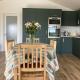 Cabin 485 - Claddaghduff