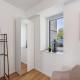 Loft Apartment am Bahnhof, W-Lan, Albstadt - Foto 10