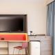 Hampton By Hilton Blackburn, Blackburn (foto 4)