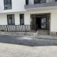 Apartament Serena, Baile Felix - Foto 10