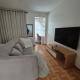 Luxurious studio apartment, Gatunga - Fotografie 1